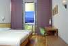 Argosy Hotel 